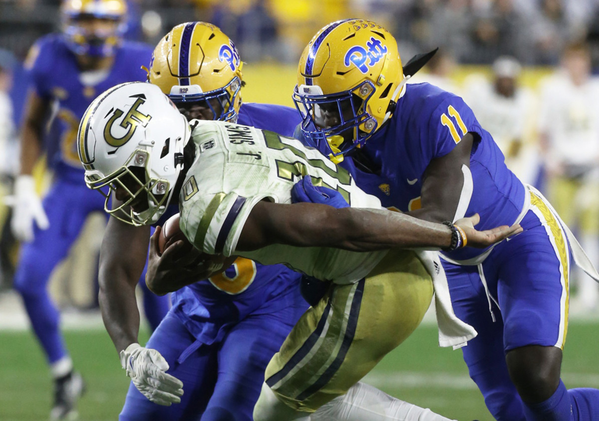 pitt5